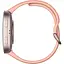Смарт-часы Amazfit Bip 6 Blush (W2435APAN) [138372] - миниатюра 4