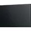 Телевізор Hisense 43A7NQ - мініатюра 12