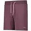 Шорти CMP Women's Bermuda Shorts in Stretch Cotton Plum S (1097-32D8056-C904 38) - мініатюра 3