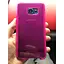 Чехол Tech21 Evo Tactical Samsung Galaxy Note 5 Neon Pink - миниатюра 5