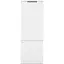 Холодильник Whirlpool SP40 801 EU с морозильной камерой - миниатюра 1