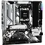 Материнська плата ASRock B650M Pro RS [136437] - мініатюра 3