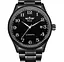 Часы Winner Handsome Black - миниатюра 7