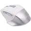 Мишка A4Tech FB35C Bluetooth Icy White - мініатюра 2