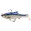 Силикон Savage Gear 3D Roach RTF FS 150 мм 60.0g Clear Herring - миниатюра 1