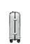 Чемодан Samsonite C-LITE OFF 55/20 WHITE 55x40x20 CS2*35002 - миниатюра 6