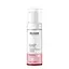 Пенка для умывания отшелушивающая Re.Care Exfoliating Face Foam с AHA кислотами 150 мл - миниатюра 1