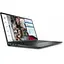 Ноутбук Dell Vostro 3520, i3, 8GB, 512GB, 15 - миниатюра 2
