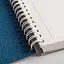 Альбом для акварели на спирали SM-LT Art AUTHENTIC 280 г/м² 20 л - миниатюра 4