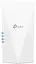 Підсилювач Wi-Fi сигналу, розширювач покриття TP-LINK RE-600X AX1800, 1хGE, MESH - мініатюра 2