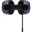 Ігрові навушники Dark Project One Sono Wireless Black (DPP_SONO_WLESS_BLACK) [125818] - мініатюра 4