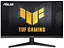 Монитор 27" ASUS TUF Gaming VG27VQ3B Curved FHD VA 180Hz (90LM0A90-B01170) - миниатюра 1