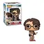 Игровая фигурка Funko POP! серии Охотники за привидениями - ФИБИ - миниатюра 2