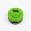 Матовая глина для укладки волос Nishman Matte Clay Hair Styling Wax M2 150 мл (NMN-126-M2) - миниатюра 2
