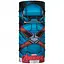 Бафф Buff Original Superheroes Avengers captain america (Junior) Разноцветный - миниатюра 2