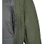 Куртка Shimano GORE-TEX Explore Warm Jacket S Tide Khaki - миниатюра 5