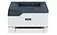 Принтер Xerox C230 (C230V_DNI) - мініатюра 1