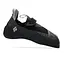 Скальные туфли Black Diamond Shadow 41 Чорний - миниатюра 3