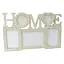 Фоторамка Home - миниатюра 1