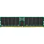 Модуль пам'яті для сервер Kingston DDR5 64GB DRAM 5600Mhz ECC REG CL46 2Rx4 Hynix (KSM56R46BD4-64HA) - мініатюра 1