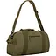 Сумка дорожная Highlander Cargo 30 Olive Green (RUC256-OG) - миниатюра 1
