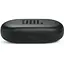 Наушники JBL Soundgear Sense Black (JBLSNDGEARSNSBLK) - миниатюра 7