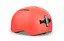 Шолом Met Vibe CE Coral M (1052-3HM 155 CE00 M OR1) - мініатюра 3
