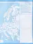 Всесвітня історія. Історія України 11 клас. Контурні карти - миниатюра 2
