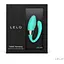 Вибратор Lelo Tiani Harmony Aqua - миниатюра 7