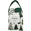 Набор полотенец Soho 40x60см Christmas trees 2 шт pbe0050677 - миниатюра 1