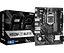 Материнская плата ASRock H510M-H2/M.2 SE LGA 1200 (H510M-H2/M.2 SE) - миниатюра 1