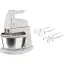 Міксер ELECTROLUX ESM4W - мініатюра 1
