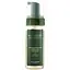 Очищуючий мус Emmebi Italia BioNature Mousse Depurante 150 мл (16045) - мініатюра 1