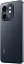 Смартфон Infinix Smart 9 X6532 4/128Gb Metallic Black UA UCRF - мініатюра 7