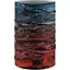 Мультиповязка Buff Original Derlay Multi (1033-BU 126392.555.10.00) - миниатюра 1