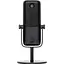 Мікрофон Elgato Wave:3 (10MAB9901) - мініатюра 2