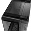 Корпус Asus TUF Gaming GT502 Horizon Black без БЖ (90DC0090-B19020) - мініатюра 6