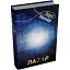 Книга Детектив Йона Лінна. Книга 7. Лазар - Ларс Кеплер (КМ-Букс) - мініатюра 1