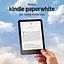 Електронна книга з підсвічуванням Amazon Kindle Paperwhite 12th Gen. 2024 16Gb Black - мініатюра 2
