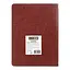 Щоденник датований Buromax Salerno 2026 A5 коричневий (BM.2133-25) - мініатюра 3