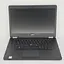 Ноутбук Dell Latitude E7470 FHD (i5-6300U/8/128SSD) - Class B "Б/В" - мініатюра 1