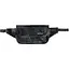 Гаманець Tatonka Skin Waist Pouch Black (2860.040) - мініатюра 1