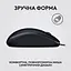Мышь Logitech B110 Silent Black (910-005508) - миниатюра 5