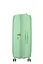 Чемодан American Tourister SOUNDBOX 77 см PASTEL GREEN 77x51,5x29,5(32,5) 32G*64003 - миниатюра 6