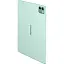 Планшет Doogee T10S 4/128Gb LTE Mint Green Global version - мініатюра 4