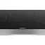 Индукционная варочная поверхность Siemens EH801LVC1E [143253] - миниатюра 3