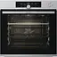 Духовка электрическая Gorenje BSA6747A04X - миниатюра 1
