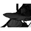 Детская коляска Thule Shine Mallard Green/Aluminium (TH 11400201) - миниатюра 6