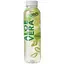 Напиток Rio Aloe Vera Original негазированный 0.4 л - миниатюра 1