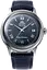 Часы Orient Bambino Version 2 RA-AC0024L30B - миниатюра 1